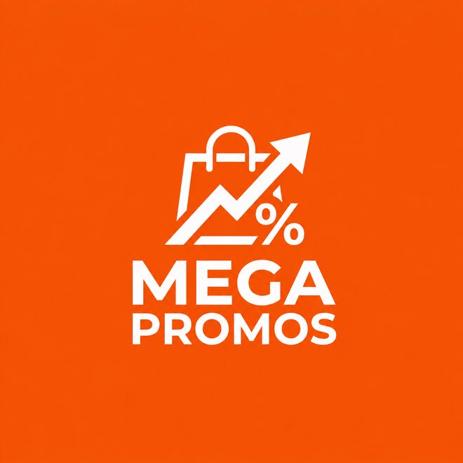 Mega Promos
